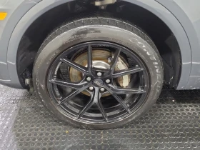 Audi Q5 * TECHNIK * CARFAX * ЦЕНА ДО БГ - 24500 лв. / 12526.65 € - 56035425 15 | Car24.bg Audi Q5 * TECHNIK * CARFAX * ЦЕНА ДО БГ - 24500 лв. / 12526.65 € - 56035425 15