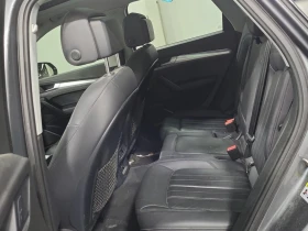 Audi Q5 * TECHNIK * CARFAX * ЦЕНА ДО БГ - 24500 лв. / 12526.65 € - 56035425 12 | Car24.bg Audi Q5 * TECHNIK * CARFAX * ЦЕНА ДО БГ - 24500 лв. / 12526.65 € - 56035425 12