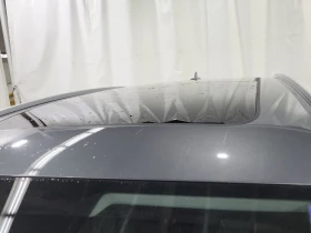 Audi Q5 * TECHNIK * CARFAX * ЦЕНА ДО БГ - 24500 лв. / 12526.65 € - 56035425 13 | Car24.bg Audi Q5 * TECHNIK * CARFAX * ЦЕНА ДО БГ - 24500 лв. / 12526.65 € - 56035425 13