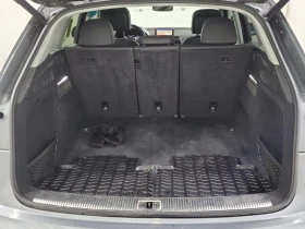 Audi Q5 * TECHNIK * CARFAX * ЦЕНА ДО БГ - 24500 лв. / 12526.65 € - 56035425 16 | Car24.bg Audi Q5 * TECHNIK * CARFAX * ЦЕНА ДО БГ - 24500 лв. / 12526.65 € - 56035425 16