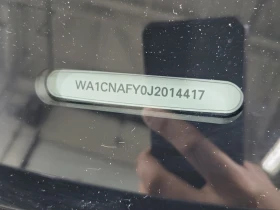 Audi Q5 * TECHNIK * CARFAX * ЦЕНА ДО БГ - 24500 лв. / 12526.65 € - 56035425 14 | Car24.bg Audi Q5 * TECHNIK * CARFAX * ЦЕНА ДО БГ - 24500 лв. / 12526.65 € - 56035425 14