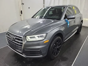 Audi Q5 * TECHNIK * CARFAX * ЦЕНА ДО БГ - Car24.bg Audi Q5 * TECHNIK * CARFAX * ЦЕНА ДО БГ