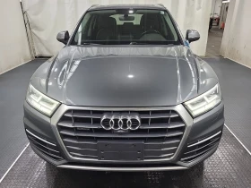 Audi Q5 * TECHNIK * CARFAX * ЦЕНА ДО БГ - 24500 лв. / 12526.65 € - 56035425 2 | Car24.bg Audi Q5 * TECHNIK * CARFAX * ЦЕНА ДО БГ - 24500 лв. / 12526.65 € - 56035425 2