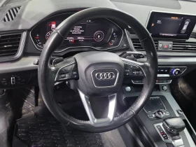 Audi Q5 * TECHNIK * CARFAX * ЦЕНА ДО БГ - 24500 лв. / 12526.65 € - 56035425 9 | Car24.bg Audi Q5 * TECHNIK * CARFAX * ЦЕНА ДО БГ - 24500 лв. / 12526.65 € - 56035425 9
