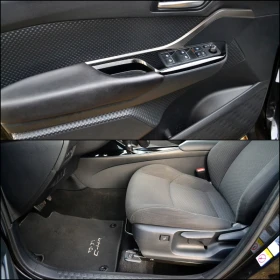 Toyota C-HR 1.8 Hybrid Lounge - 14900 € / 29141.87 лв. - 70140231 13 | Car24.bg Toyota C-HR 1.8 Hybrid Lounge - 14900 € / 29141.87 лв. - 70140231 13