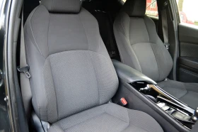 Toyota C-HR 1.8 Hybrid Lounge - 14900 € / 29141.87 лв. - 70140231 8 | Car24.bg Toyota C-HR 1.8 Hybrid Lounge - 14900 € / 29141.87 лв. - 70140231 8