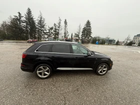 Audi Q7 - 18000 € / 35204.94 лв. - 75478605 13 | Car24.bg Audi Q7 - 18000 € / 35204.94 лв. - 75478605 13