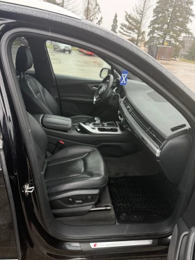 Audi Q7 - 18000 € / 35204.94 лв. - 75478605 14 | Car24.bg Audi Q7 - 18000 € / 35204.94 лв. - 75478605 14