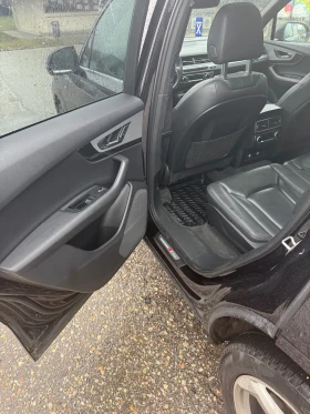 Audi Q7 - 18000 € / 35204.94 лв. - 75478605 6 | Car24.bg Audi Q7 - 18000 € / 35204.94 лв. - 75478605 6