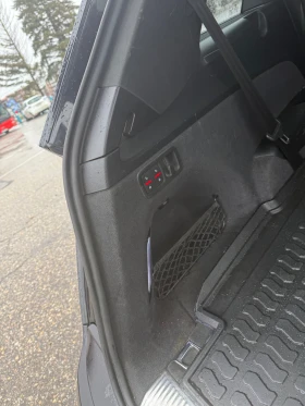 Audi Q7 - 18000 € / 35204.94 лв. - 75478605 5 | Car24.bg Audi Q7 - 18000 € / 35204.94 лв. - 75478605 5