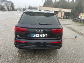 Audi Q7 - 18000 € / 35204.94 лв. - 75478605 10 | Car24.bg Audi Q7 - 18000 € / 35204.94 лв. - 75478605 10