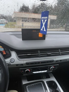 Audi Q7 - 18000 € / 35204.94 лв. - 75478605 3 | Car24.bg Audi Q7 - 18000 € / 35204.94 лв. - 75478605 3