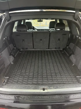 Audi Q7 - 18000 € / 35204.94 лв. - 75478605 8 | Car24.bg Audi Q7 - 18000 € / 35204.94 лв. - 75478605 8