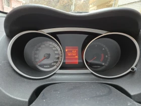 Mitsubishi Outlander - 3500 € / 6845.40 лв. - 79323045 11 | Car24.bg Mitsubishi Outlander - 3500 € / 6845.40 лв. - 79323045 11