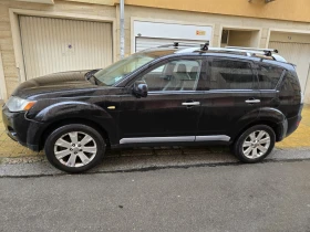 Mitsubishi Outlander - 3500 € / 6845.40 лв. - 79323045 5 | Car24.bg Mitsubishi Outlander - 3500 € / 6845.40 лв. - 79323045 5