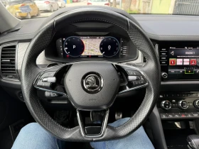 Skoda Kodiaq - 32000 € / 62586.56 лв. - 49926649 9 | Car24.bg Skoda Kodiaq - 32000 € / 62586.56 лв. - 49926649 9