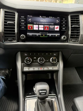 Skoda Kodiaq - 32000 € / 62586.56 лв. - 49926649 10 | Car24.bg Skoda Kodiaq - 32000 € / 62586.56 лв. - 49926649 10