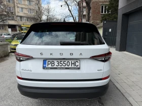 Skoda Kodiaq - 32000 € / 62586.56 лв. - 49926649 6 | Car24.bg Skoda Kodiaq - 32000 € / 62586.56 лв. - 49926649 6