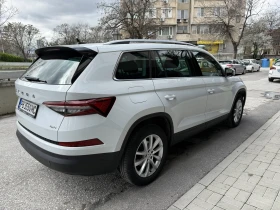 Skoda Kodiaq - 32000 € / 62586.56 лв. - 49926649 7 | Car24.bg Skoda Kodiaq - 32000 € / 62586.56 лв. - 49926649 7