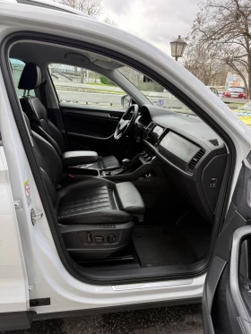 Skoda Kodiaq - 32000 € / 62586.56 лв. - 49926649 11 | Car24.bg Skoda Kodiaq - 32000 € / 62586.56 лв. - 49926649 11