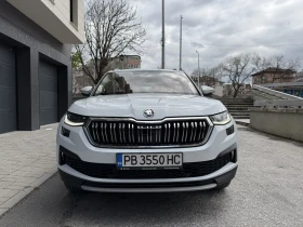 Skoda Kodiaq - 32000 € / 62586.56 лв. - 49926649 3 | Car24.bg Skoda Kodiaq - 32000 € / 62586.56 лв. - 49926649 3