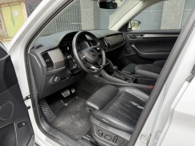 Skoda Kodiaq - 32000 € / 62586.56 лв. - 49926649 8 | Car24.bg Skoda Kodiaq - 32000 € / 62586.56 лв. - 49926649 8