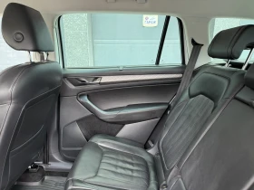 Skoda Kodiaq - 32000 € / 62586.56 лв. - 49926649 13 | Car24.bg Skoda Kodiaq - 32000 € / 62586.56 лв. - 49926649 13