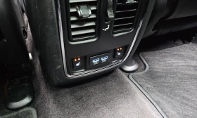 Jeep Grand cherokee 3.6* V6* 8ZF* OVERLAND* ДИСТРОНИК* ОБДУХВАНЕ* КАМЕ | Auto.bg — изображение 15 Jeep Grand cherokee 3.6* V6* 8ZF* OVERLAND* ДИСТРОНИК* ОБДУХВАНЕ* КАМЕ | Auto.bg — изображение 15