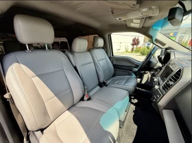 Ford F150 SuperCab 2.7 V6 - 10500 € / 20536.22 лв. - 86143454 6 | Car24.bg Ford F150 SuperCab 2.7 V6 - 10500 € / 20536.22 лв. - 86143454 6