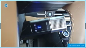 Hyundai Santa fe HEV 1.6 2WD | Auto.bg — изображение 7 Hyundai Santa fe HEV 1.6 2WD | Auto.bg — изображение 7