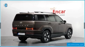 Hyundai Santa fe HEV 1.6 2WD | Auto.bg — изображение 2 Hyundai Santa fe HEV 1.6 2WD | Auto.bg — изображение 2