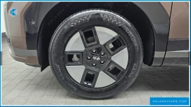 Hyundai Santa fe HEV 1.6 2WD | Auto.bg — изображение 3 Hyundai Santa fe HEV 1.6 2WD | Auto.bg — изображение 3