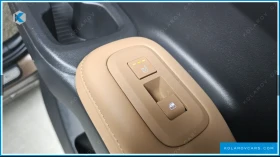 Hyundai Santa fe HEV 1.6 2WD | Auto.bg — изображение 16 Hyundai Santa fe HEV 1.6 2WD | Auto.bg — изображение 16