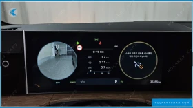 Hyundai Santa fe HEV 1.6 2WD | Auto.bg — изображение 6 Hyundai Santa fe HEV 1.6 2WD | Auto.bg — изображение 6