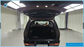 Hyundai Santa fe HEV 1.6 2WD | Auto.bg — изображение 17 Hyundai Santa fe HEV 1.6 2WD | Auto.bg — изображение 17