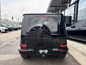 Mercedes-Benz G 63 AMG * CARFAX * Един собственик * От Mercedes * - 134000 € / 262081.22 лв. - 15132173 5 | Car24.bg Mercedes-Benz G 63 AMG * CARFAX * Един собственик * От Mercedes * - 134000 € / 262081.22 лв. - 15132173 5