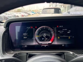 Mercedes-Benz G 63 AMG * CARFAX * Един собственик * От Mercedes * - 134000 € / 262081.22 лв. - 15132173 7 | Car24.bg Mercedes-Benz G 63 AMG * CARFAX * Един собственик * От Mercedes * - 134000 € / 262081.22 лв. - 15132173 7