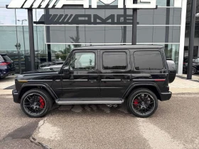 Mercedes-Benz G 63 AMG * CARFAX * Един собственик * От Mercedes * - 134000 € / 262081.22 лв. - 15132173 3 | Car24.bg Mercedes-Benz G 63 AMG * CARFAX * Един собственик * От Mercedes * - 134000 € / 262081.22 лв. - 15132173 3