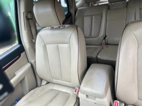 Hyundai Santa fe 2.2 CRDi 4WD - 3900 € / 7627.74 лв. - 79367447 12 | Car24.bg Hyundai Santa fe 2.2 CRDi 4WD - 3900 € / 7627.74 лв. - 79367447 12