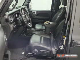Jeep Wrangler undefined | Auto.bg — изображение 5 Jeep Wrangler undefined | Auto.bg — изображение 5