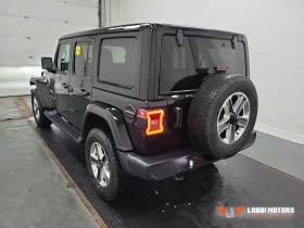 Jeep Wrangler undefined | Auto.bg — изображение 4 Jeep Wrangler undefined | Auto.bg — изображение 4