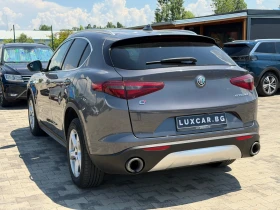 Alfa Romeo Stelvio 2.0 Q4 AWD - 17900 € - 74884322 8 | Car24.bg Alfa Romeo Stelvio 2.0 Q4 AWD - 17900 € - 74884322 8