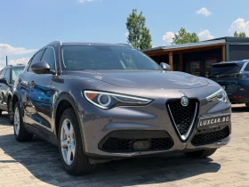 Alfa Romeo Stelvio 2.0 Q4 AWD - 17900 € - 74884322 2 | Car24.bg Alfa Romeo Stelvio 2.0 Q4 AWD - 17900 € - 74884322 2