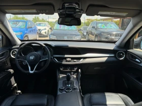 Alfa Romeo Stelvio 2.0 Q4 AWD - 17900 € - 74884322 14 | Car24.bg Alfa Romeo Stelvio 2.0 Q4 AWD - 17900 € - 74884322 14