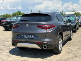 Alfa Romeo Stelvio 2.0 Q4 AWD - 17900 € - 74884322 7 | Car24.bg Alfa Romeo Stelvio 2.0 Q4 AWD - 17900 € - 74884322 7