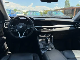 Alfa Romeo Stelvio 2.0 Q4 AWD - 17900 € - 74884322 15 | Car24.bg Alfa Romeo Stelvio 2.0 Q4 AWD - 17900 € - 74884322 15