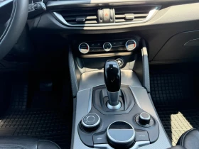 Alfa Romeo Stelvio 2.0 Q4 AWD - 17900 € - 74884322 16 | Car24.bg Alfa Romeo Stelvio 2.0 Q4 AWD - 17900 € - 74884322 16