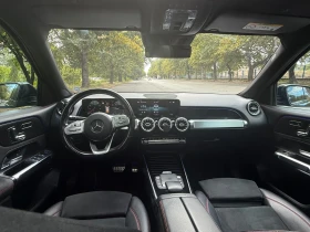 Mercedes-Benz GLB GLB-220d/4-MATIC/7-Места - 32000 € - 25102137 8 | Car24.bg Mercedes-Benz GLB GLB-220d/4-MATIC/7-Места - 32000 € - 25102137 8
