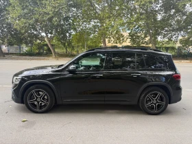 Mercedes-Benz GLB GLB-220d/4-MATIC/7-Места - 32000 € - 25102137 4 | Car24.bg Mercedes-Benz GLB GLB-220d/4-MATIC/7-Места - 32000 € - 25102137 4