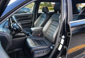 Honda Cr-v EX-L/Сервизна история/лизинг/ - 33900 € - 22313013 8 | Car24.bg Honda Cr-v EX-L/Сервизна история/лизинг/ - 33900 € - 22313013 8